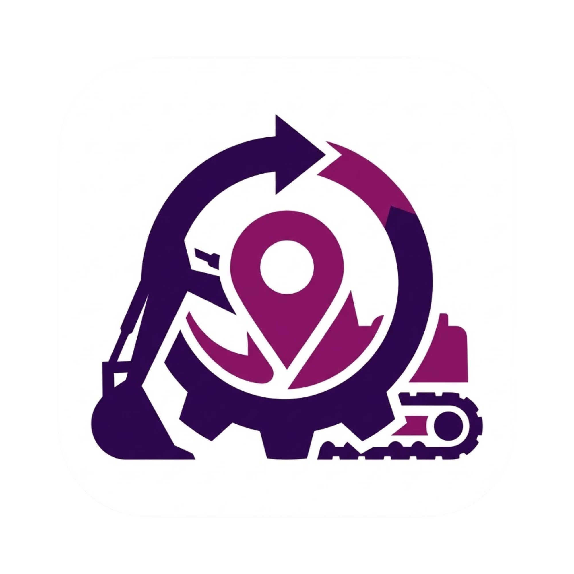 AssetTrack